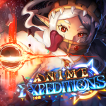 Expeditions Entertainment