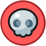 Death Mode