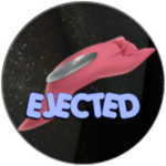 The Ejected One