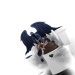 Blizzei