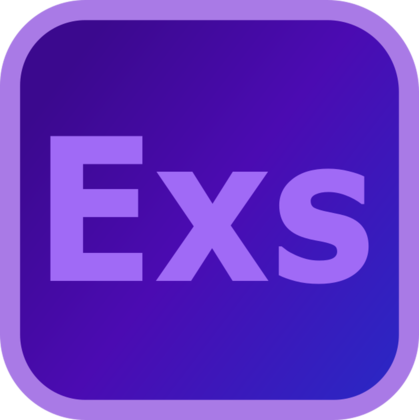 Exestack