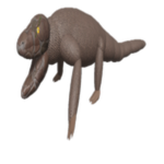 Grow Sand Lizard