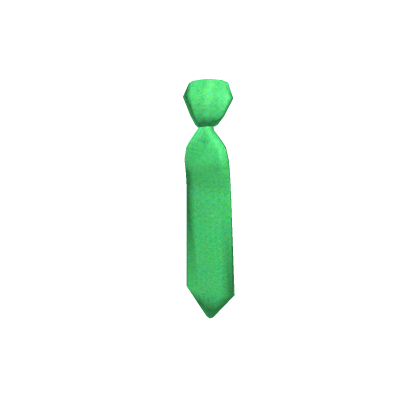Fancy Tie 1