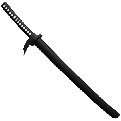 Katana