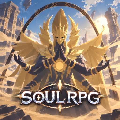 Soul RPG