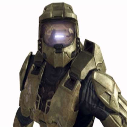 halo