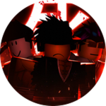 [⚡] Ultimate Power