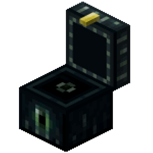 test Game