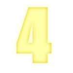 Award 4