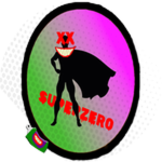 SuperZer0