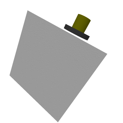 Model 630