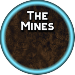 The mines