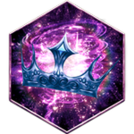 🧬 Mutation Master