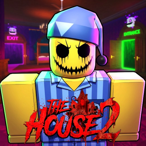 💀 House Tower Defense 2 