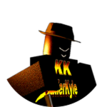 BLOXXER