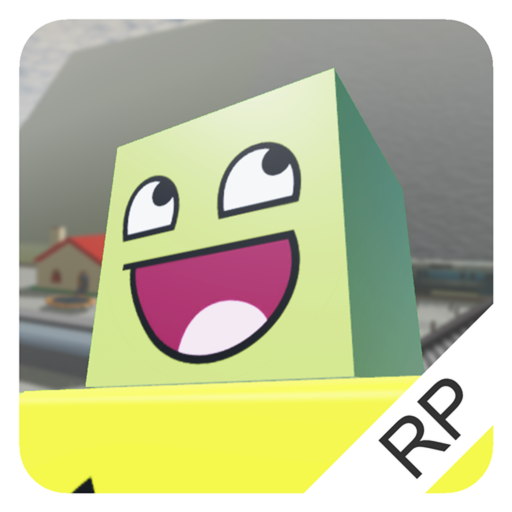 [VIP FIX] Onx’s Ragdoll Playground
