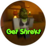 Get Shrekt