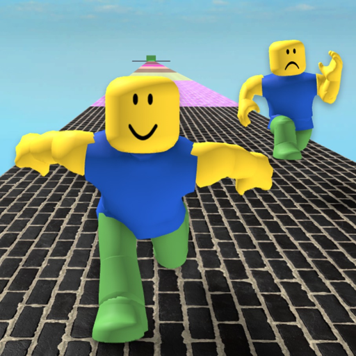 Speed Clicker ⚡