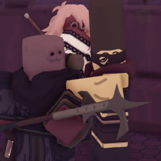 Lore Game