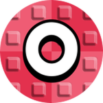 O
