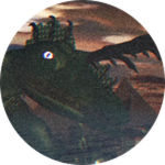 Seasaur