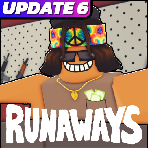 RUNAWAYS [beta]