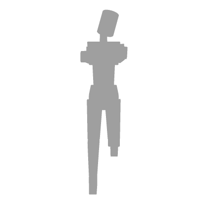 Hug Emote