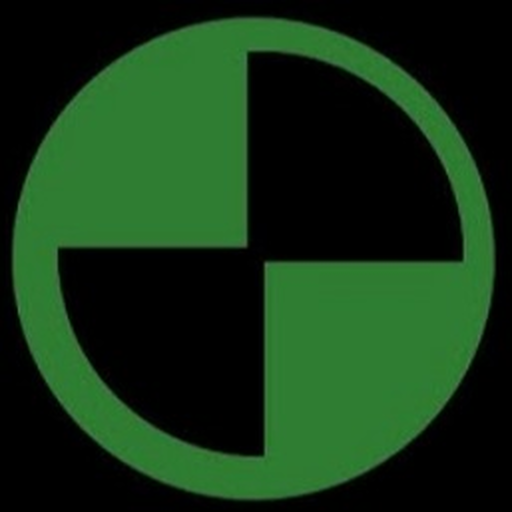 Cosmos