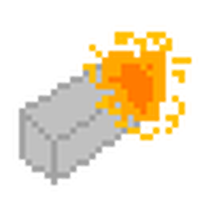 Destructible Split