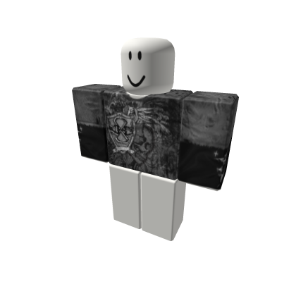 y2k