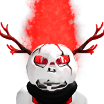 Synween