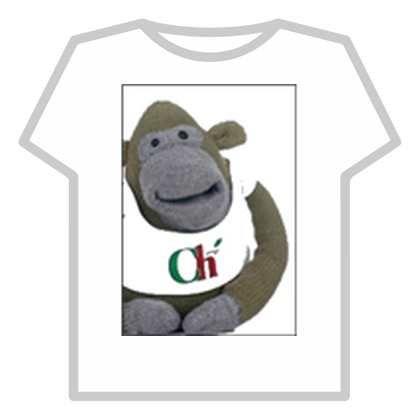 pg-tips-monkey
