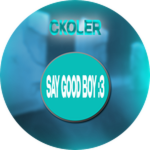 Meet a CKOLER