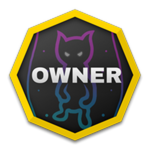 Meet The Owner