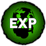 Experienced
