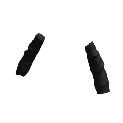 Arm Warmers
