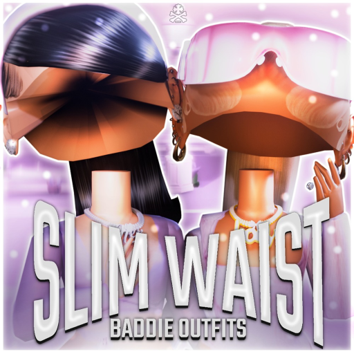 [UPD💞] Slim Waist Baddie Outfits