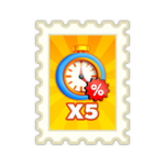 Special Offer Completionist