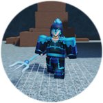 Beat Aquarius