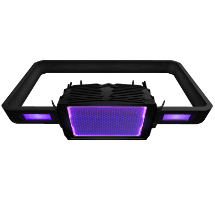 Super Upgraded Screen Titan Belt D.Y.D.D.E.R(Glow)