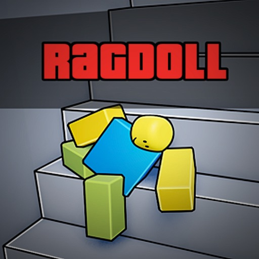RAGDOLL