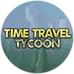 Time Travel Tycoon