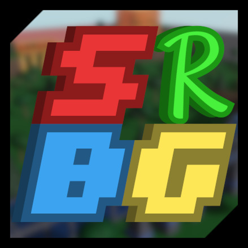 Some Random Battle Game