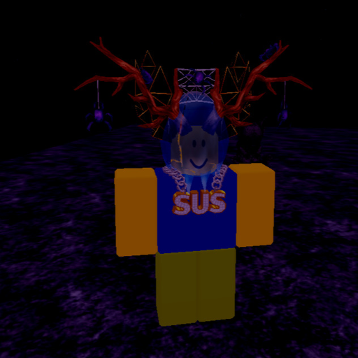 Scripting is hard 😭🙏[UPDATE SOON]