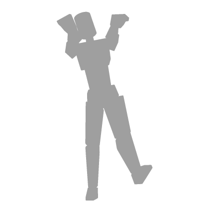 Zombie [CHEAP]