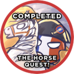 A Hoarse Victory
