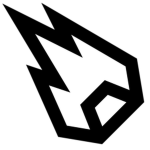 dvdko Animations