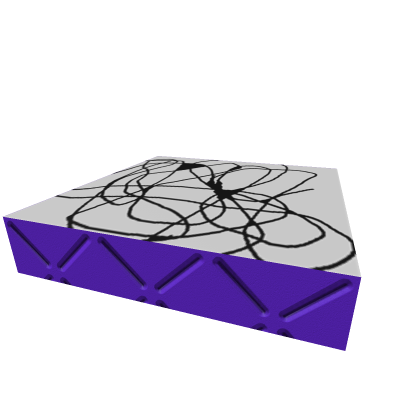 Purple Team Spawn