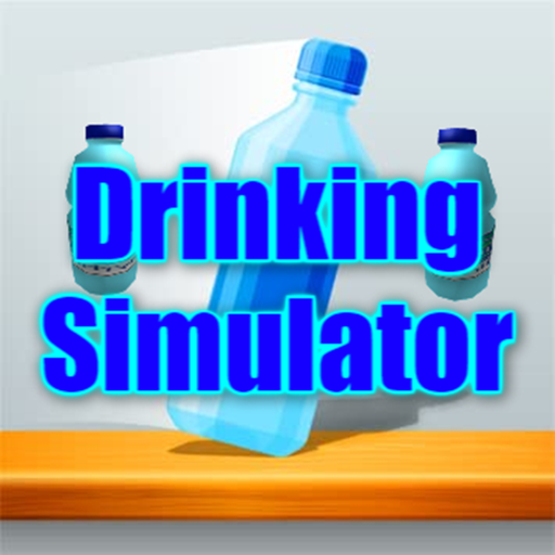 Drinking Simulator