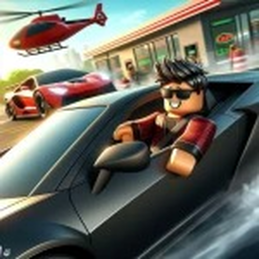 Gas Station Tycoon 2
